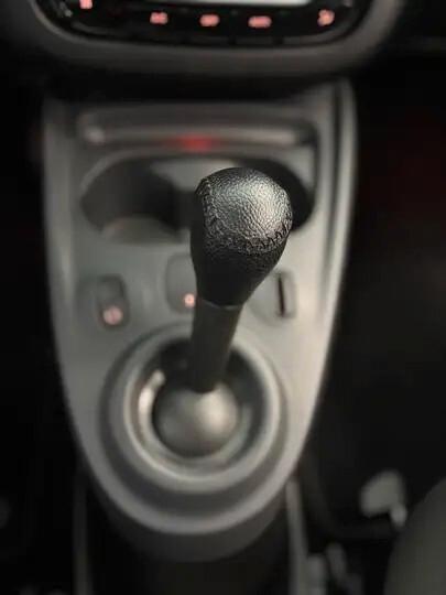 Smart ForFour 90 0.9 Turbo Passion~UniPro~Promo Finanziamento