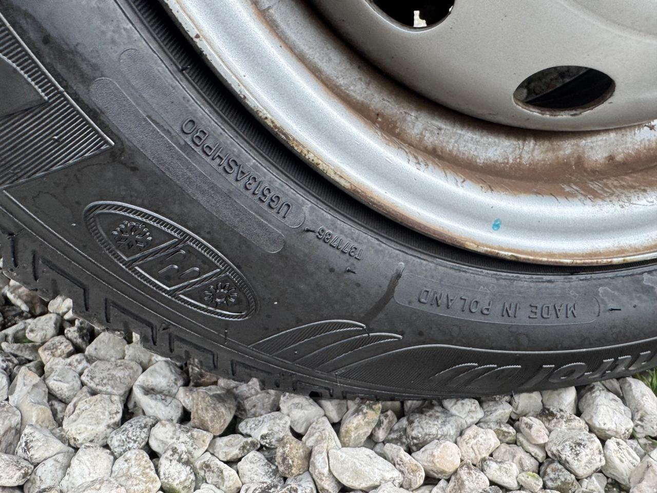 Tata Indica 1.4 5p. GLX Euro 4