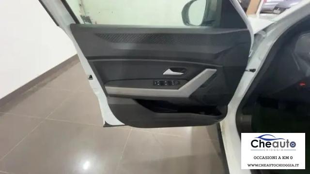 DACIA - Duster - Eco-G 120 CV Expression