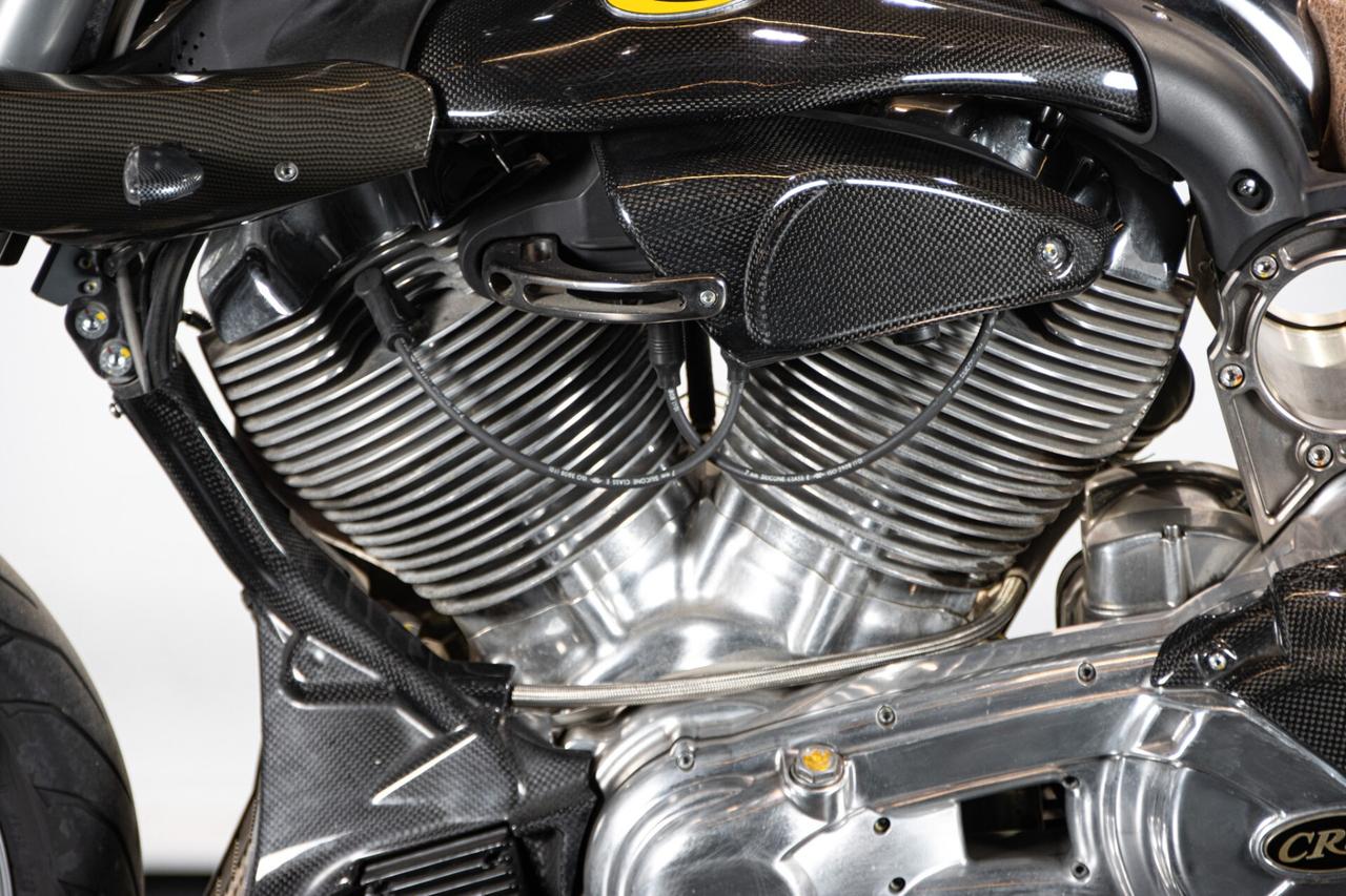 Cr&s DUU “CONLATUSA” - 2016