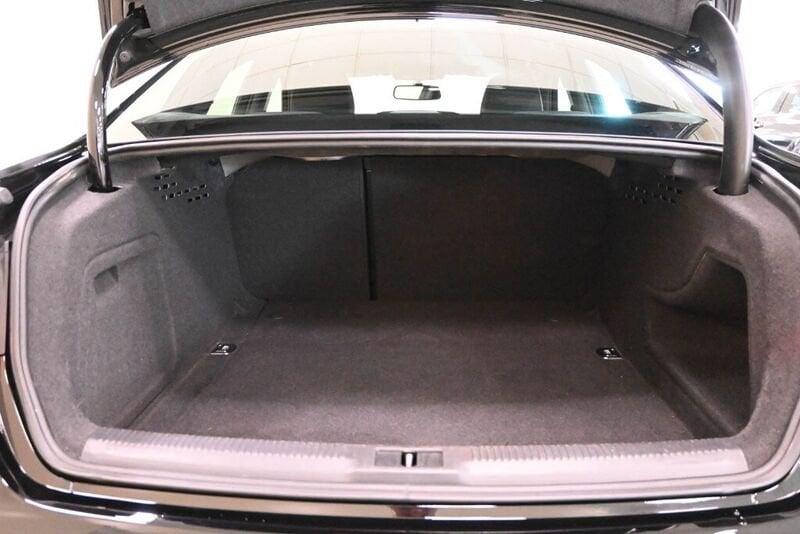 Audi A4 A4 2.0 TDI 120 CV Advanced