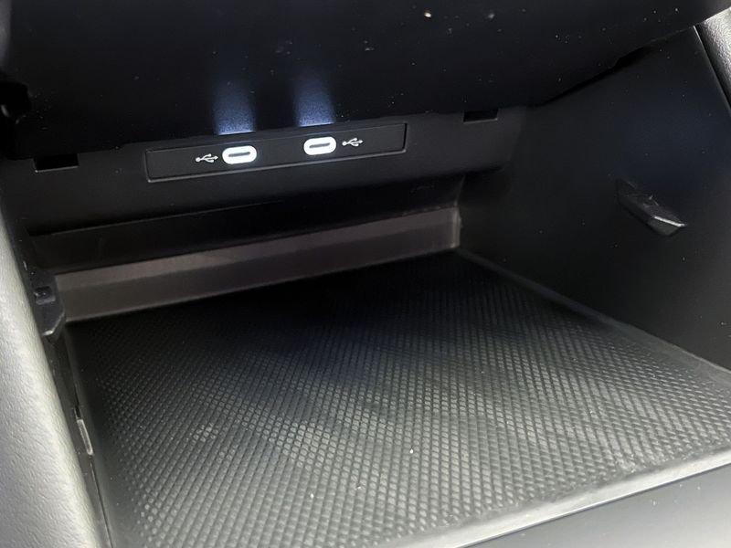 Volkswagen Tayron Tayron 1.5 etsi Edition Plus 150cv dsg