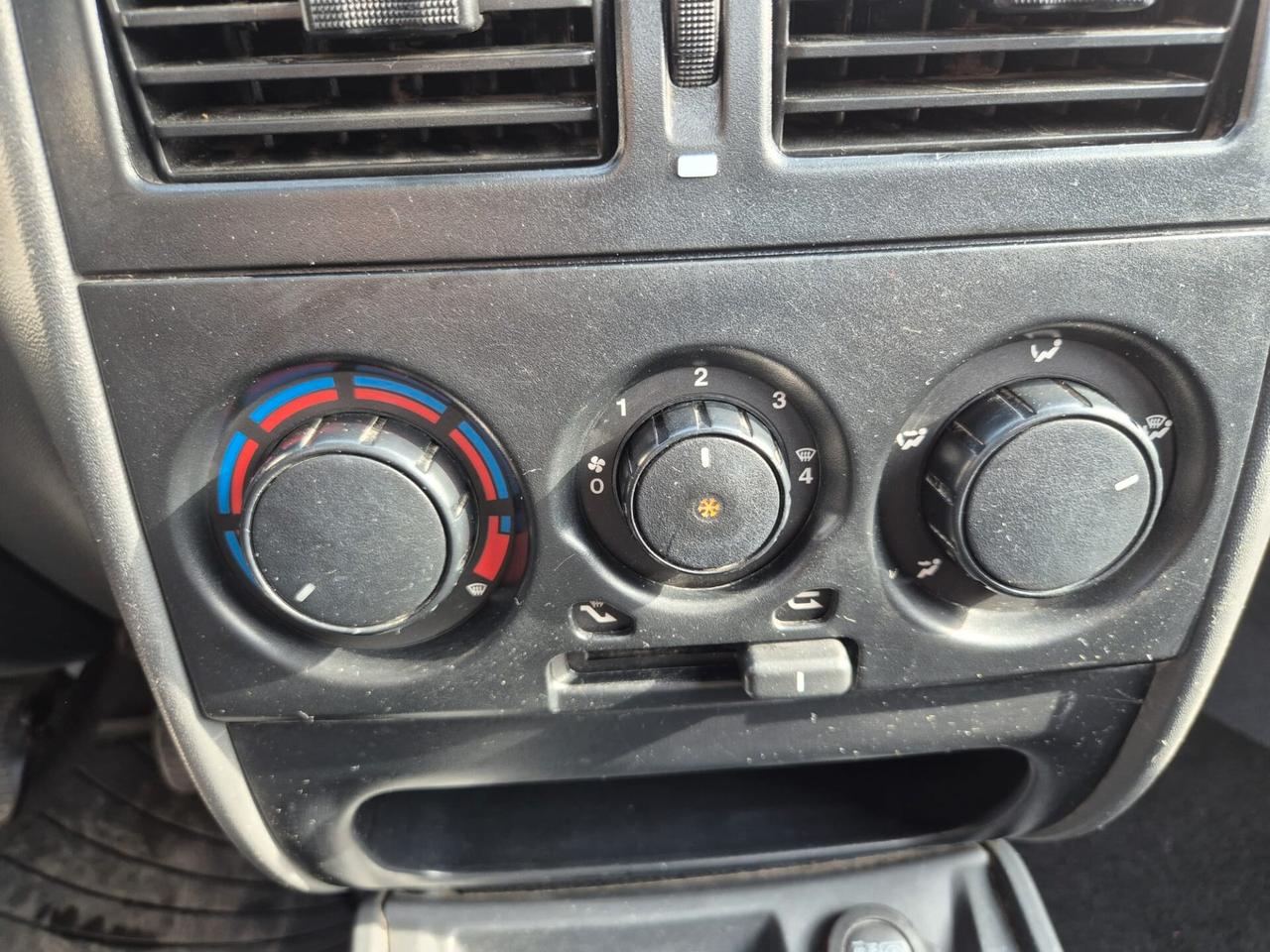 Fiat Strada 1.3 MULTIJET 2014