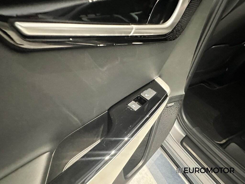 Kia EV6 77,4 kWh GT Line RWD