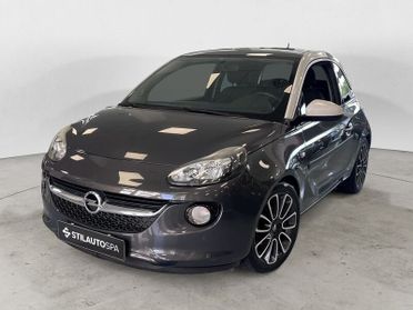 Opel Adam Adam 1.2 70 CV Glam