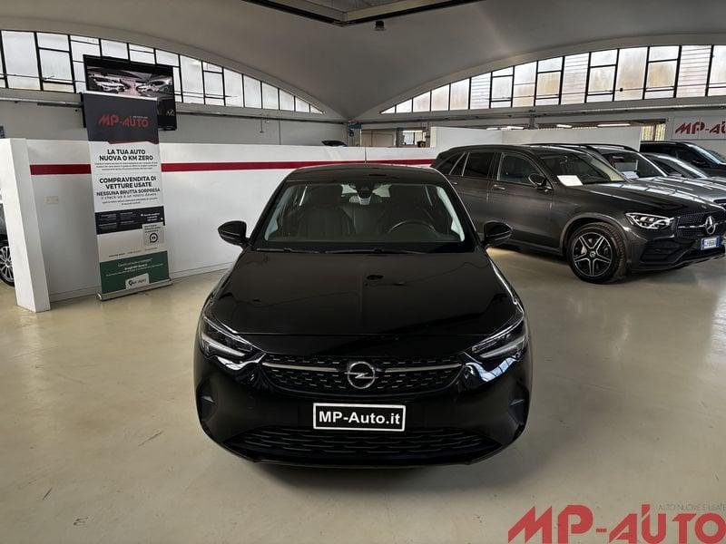 Opel Corsa 1.2 Benzina tua a 228,00 al mese