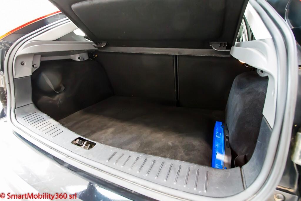 Ford Focus 1.6 TDCi (110CV) 5p. Tit. DPF