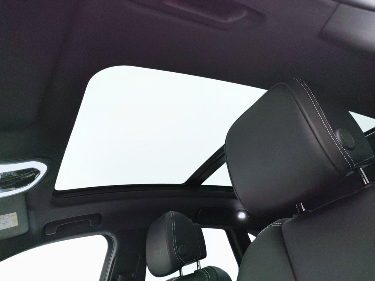 PORSCHE Macan I 2022 - Macan 2.0 T 265cv pdk