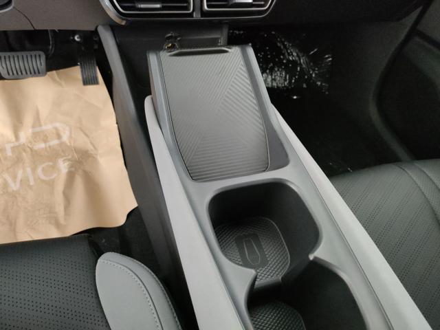 BYD Dolphin Surf 43,2 kWh Boost