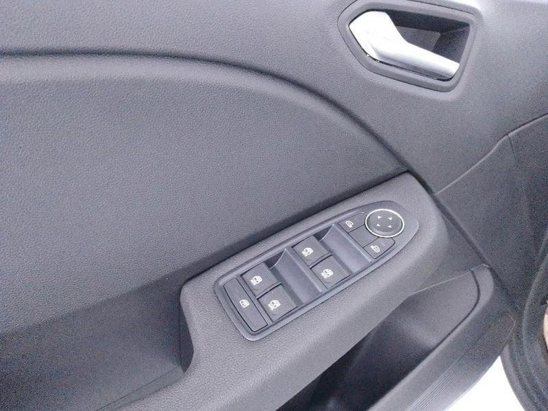 Renault Clio 1.0 tce Evolution Gpl 100cv