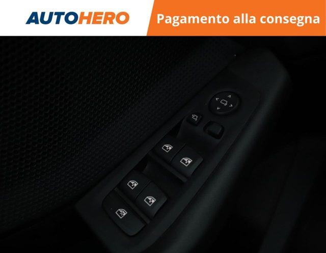 BMW 116 d 5p. Advantage