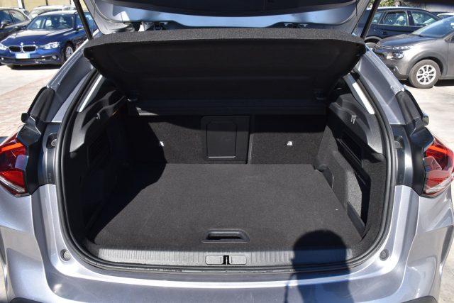 CITROEN C4 PureTech 130 S&S Shine
