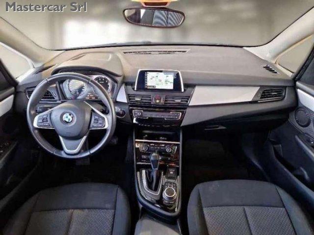 BMW 225 Active Tourer iPerformance Business AUTO - GC383JV