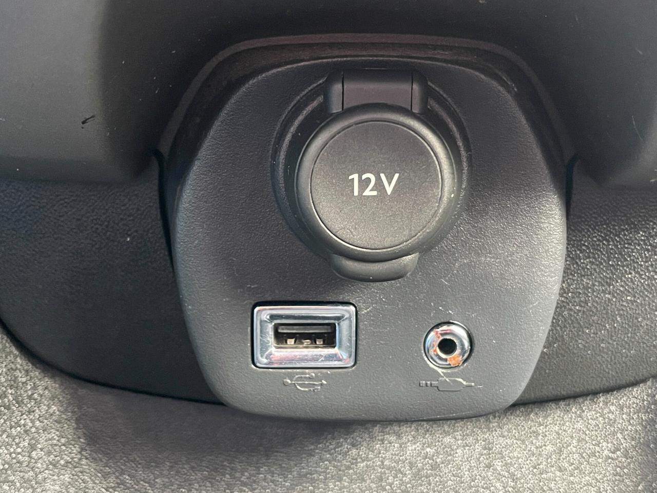 Peugeot 108 VTi 68 5 porte Access