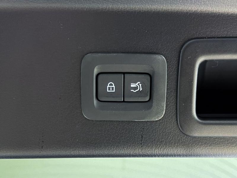 Mazda CX-30 e-Skyactiv-G M Hybrid 2WD Homura