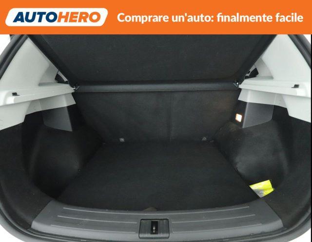 MG ZS 1.0T-GDI aut. Luxury