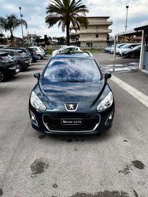 Peugeot 308 1.6 8V e-HDi 112CV Stop&Start SW Active