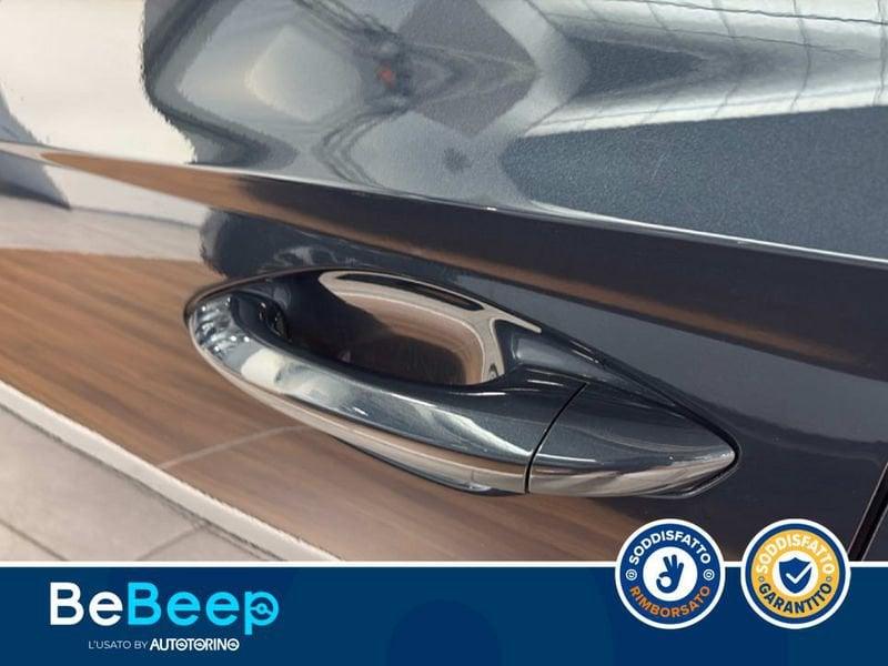 Hyundai Tucson 1.6 HEV XTECH 2WD AUTO