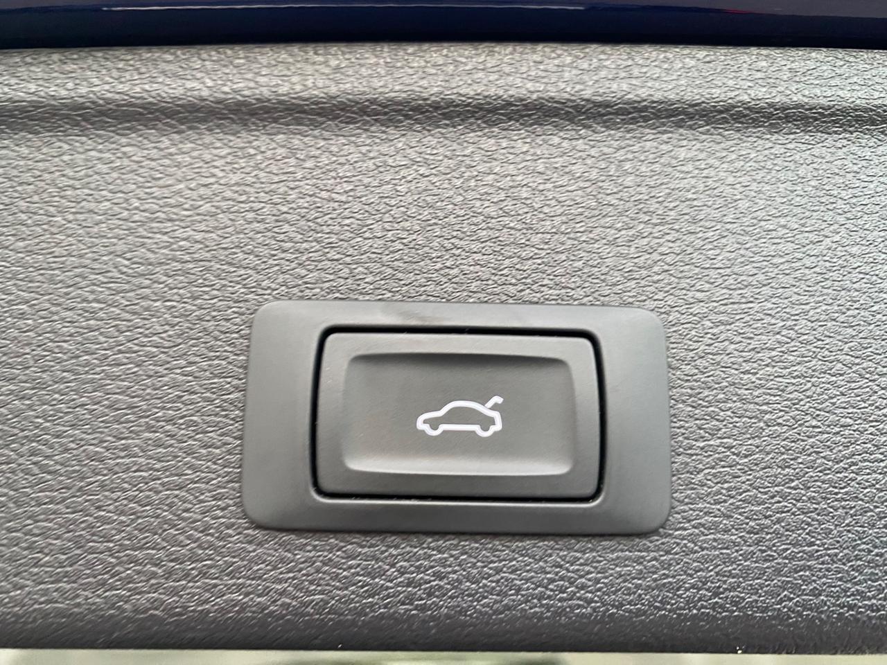 Audi A4 Sw 35 Tdi 2.0 163 CV S tronic Business Advanced