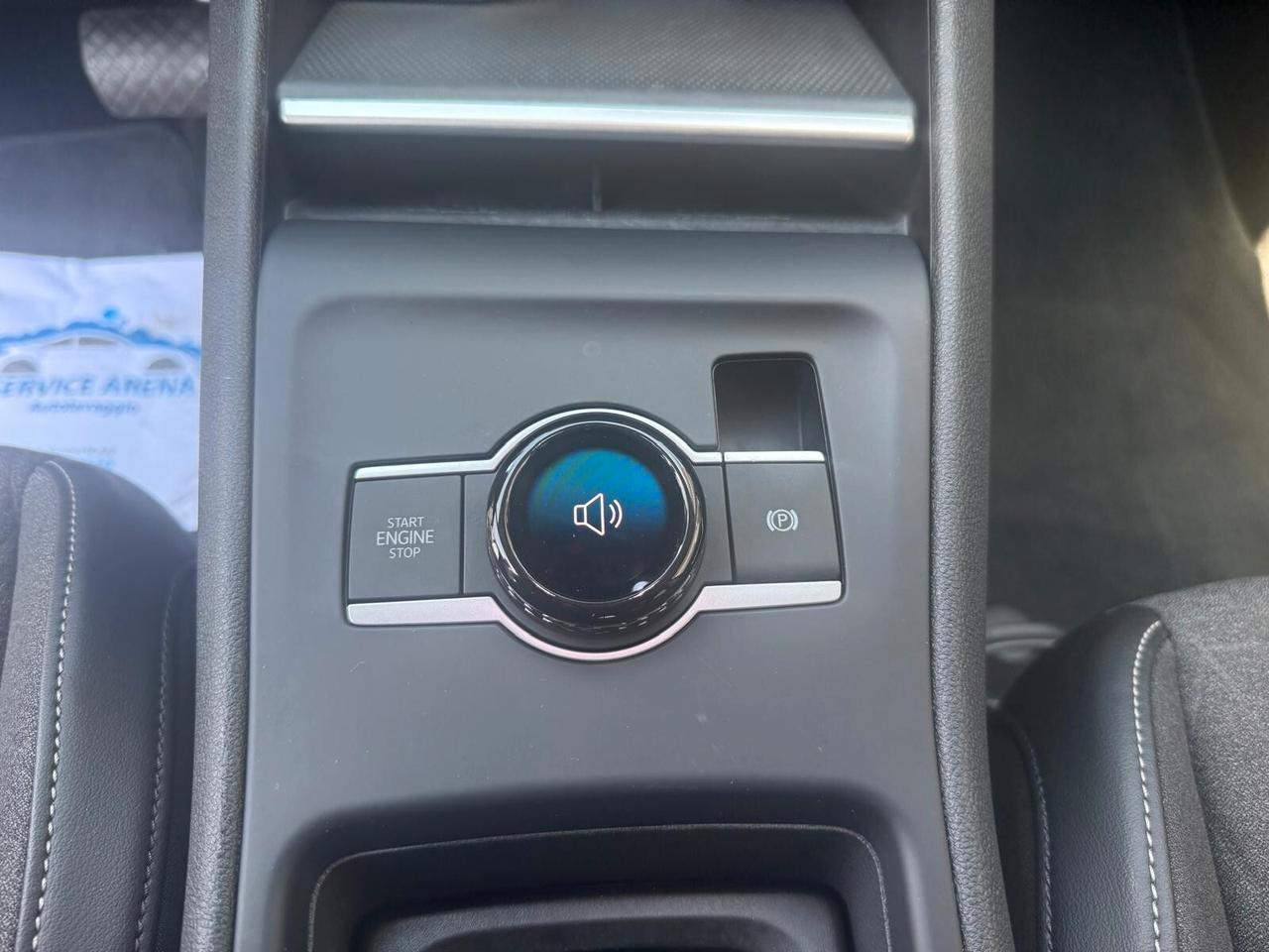 Volkswagen Tiguan 2.0 TDI 150 CV DSG Edition Plus UNICO PROPRIETARIO