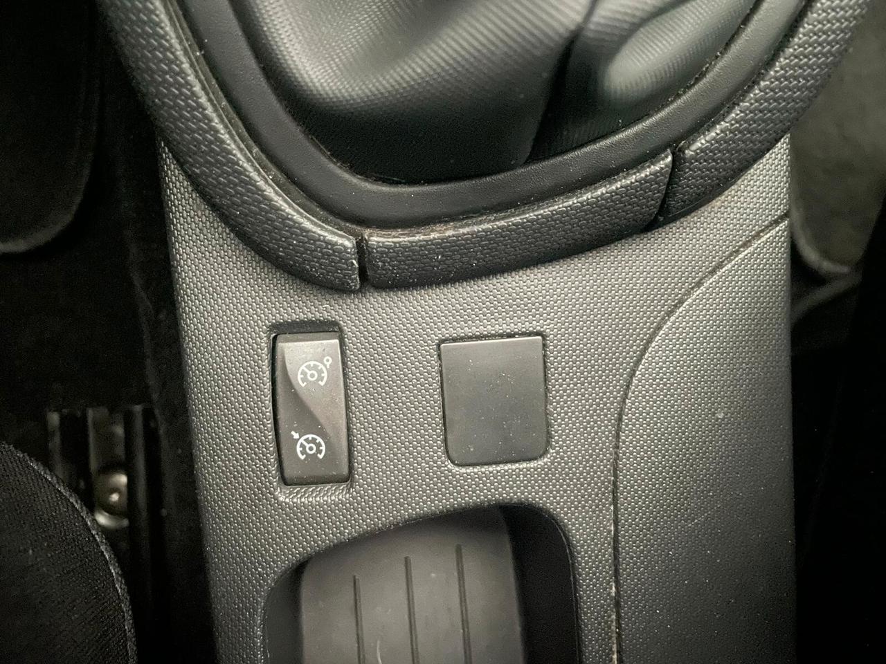 Renault Clio 1.2 75CV GPL 5 porte Live