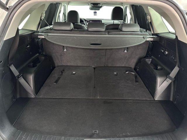 KIA Sorento 1.6 T-GDi PHEV AT6 4WD Business