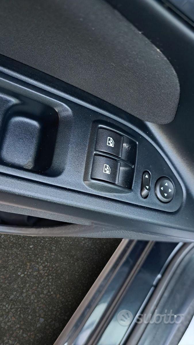 Fiat Tipo 1.4 T-jet 120 cv - MOTORE RIFATTO 0 KM!