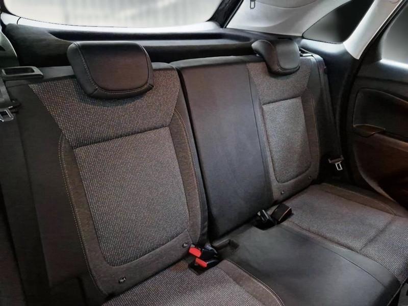 OPEL CROSSLAND 1.5 Diesel 120cv Elegance S/S AT6