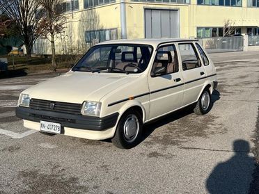 AUSTIN Metro 1.0 LS ONE OWNER 90.000KM!