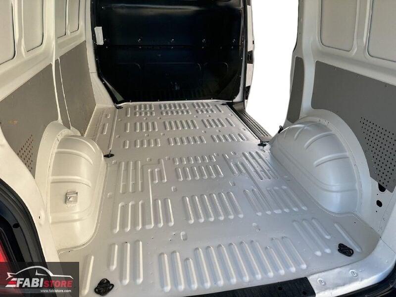 Volkswagen Transp. Transporter 2.0 TDI 150CV 4Motion