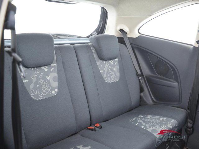 FORD Ka 1.3 TDCi 75CV Titanium - PER OPERATORI DEL SETTORE