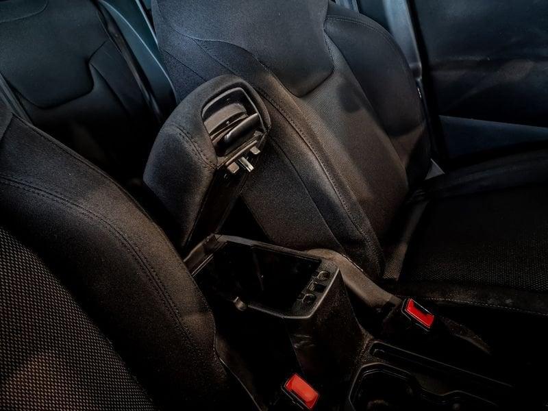Jeep Renegade 2019 1.0 T3 Longitude 2WD