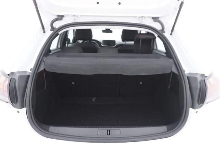 Peugeot 208 Active Pack BR701481 1.2 Benzina 75CV