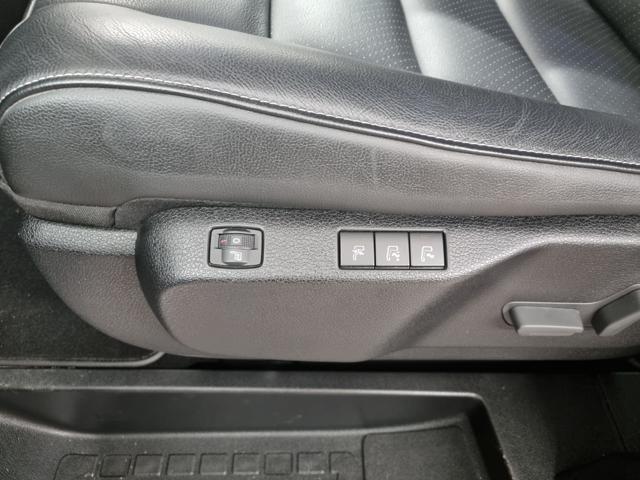 FIAT Ulysse 2.0 BlueHDi 180 CV AT8 L2