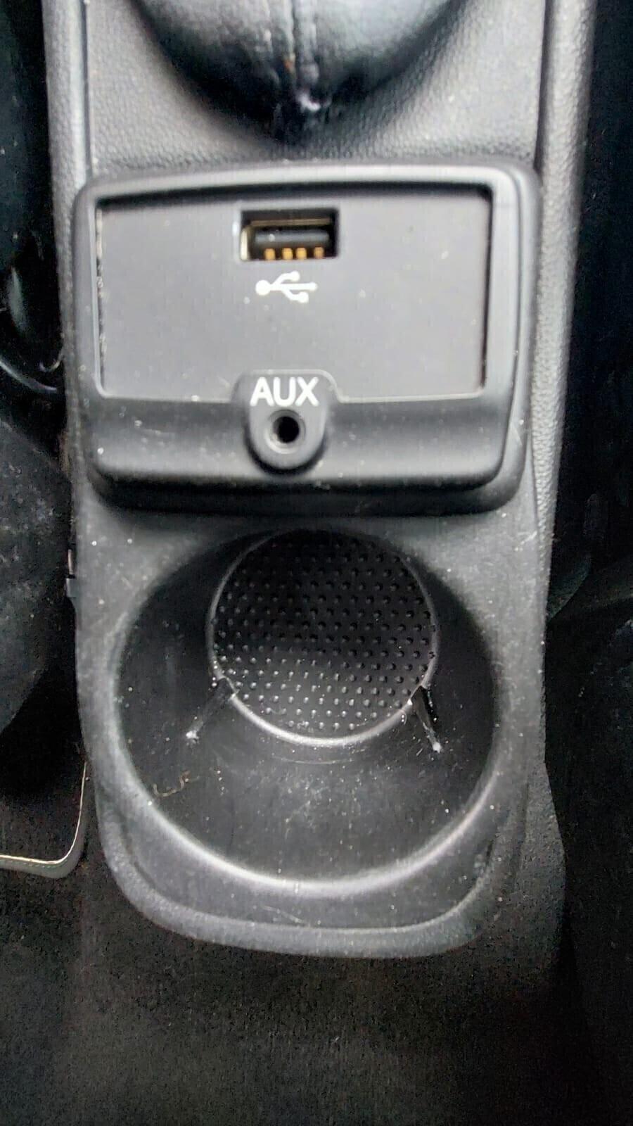 Alfa Romeo MiTo 1.3 Diesel Neopatentati