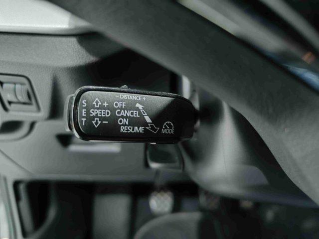 SKODA Kamiq 1.0 TSI Ambition