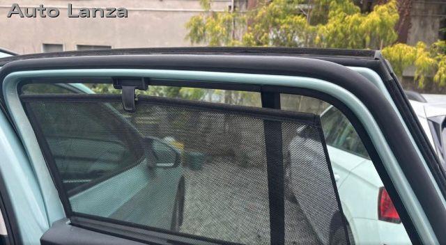 SKODA Enyaq iV 60