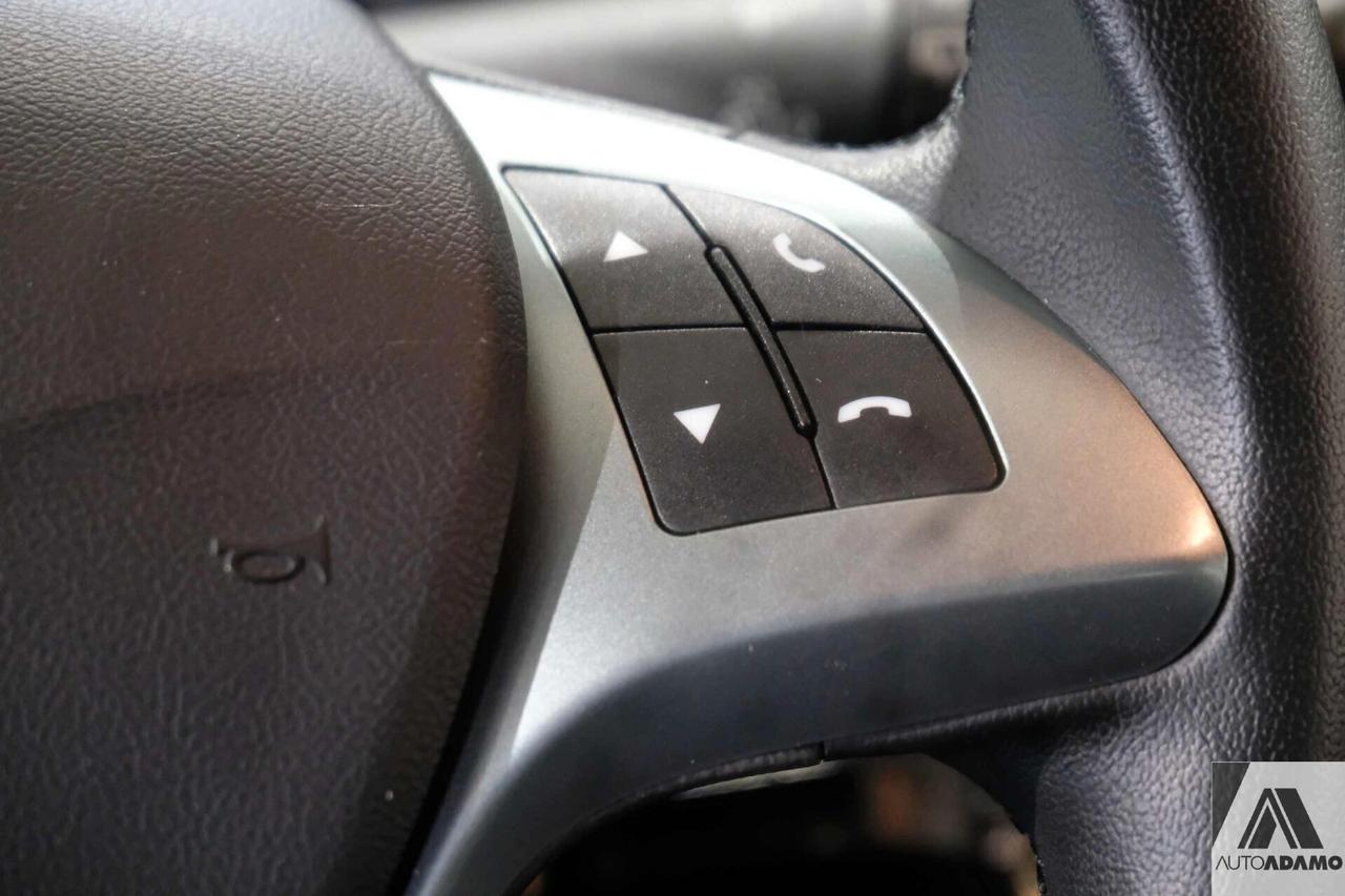 Lancia Ypsilon 1.0 FireFly 5 porte