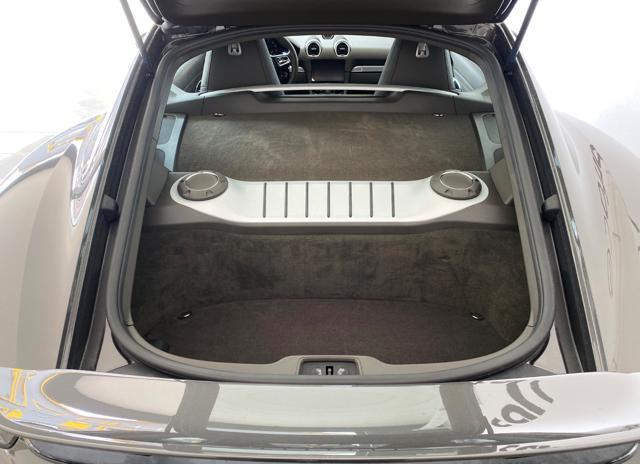 PORSCHE Cayman 718 Cayman 2.0