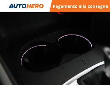 AUDI A3 SPB 1.2 TFSI 110 CV S tronic Attraction