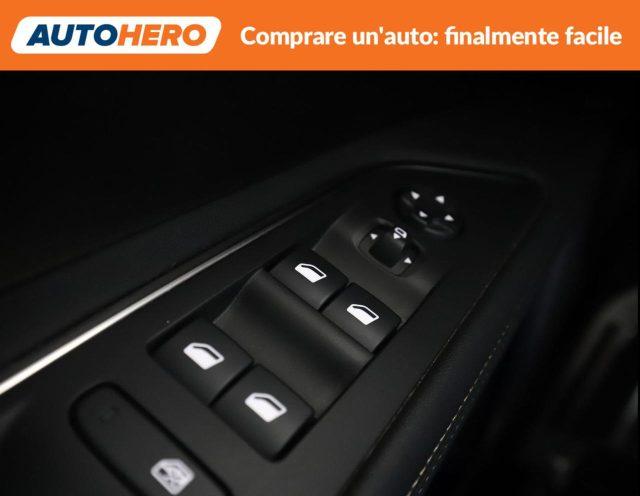 PEUGEOT 3008 PureTech Turbo 130 s&s GT
