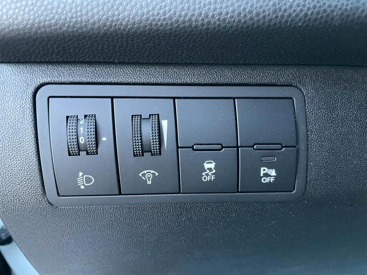 Kia Venga 1.4 CVVT Cool