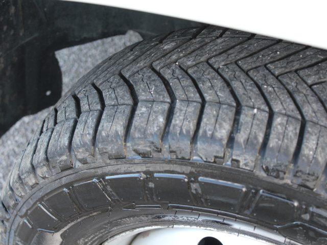 FIAT Ducato 2.2 MJT PC-TN FURGONE *OFFICINA MOBILE*+IVA*