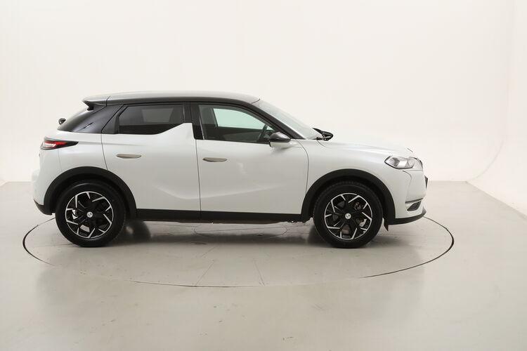 DS DS 3 Crossback E-Tense So Chic BR947161 Elettrico 136CV