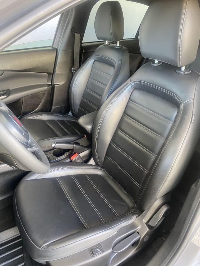 FIAT Tipo 1.6 Mjt S&S SW City Sport