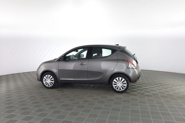 LANCIA Ypsilon Ypsilon 1.0 FireFly 5 porte S&S Hybrid Gold