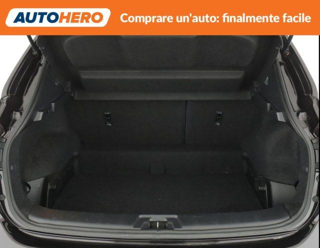 NISSAN Qashqai 1.6 dCi 2WD Acenta