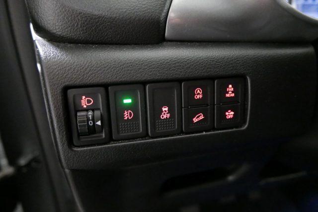 SUZUKI Vitara 1.6 DDiS 4WD AllGrip V-Cool