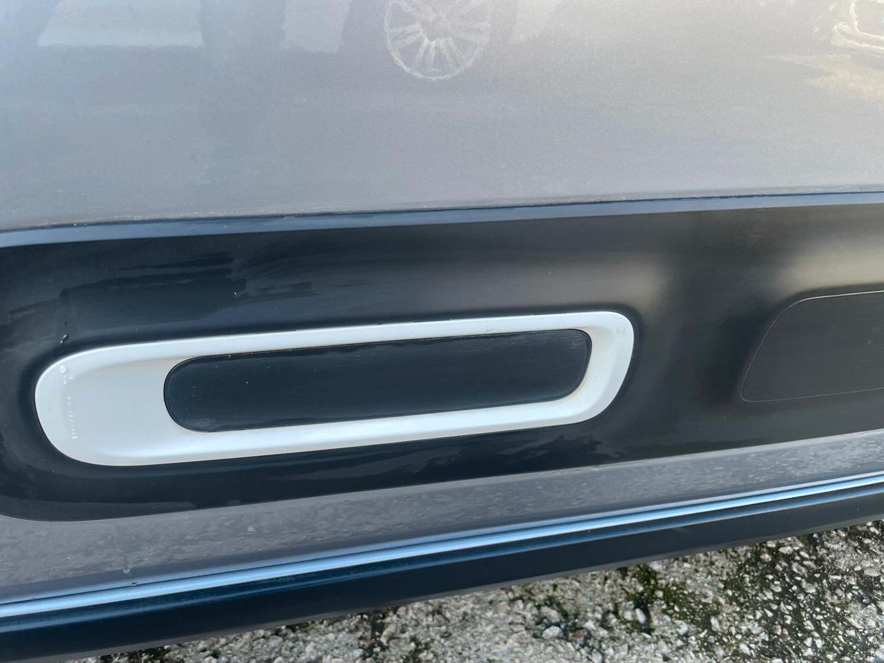 Citroen C3 PureTech 83 S&S Shine