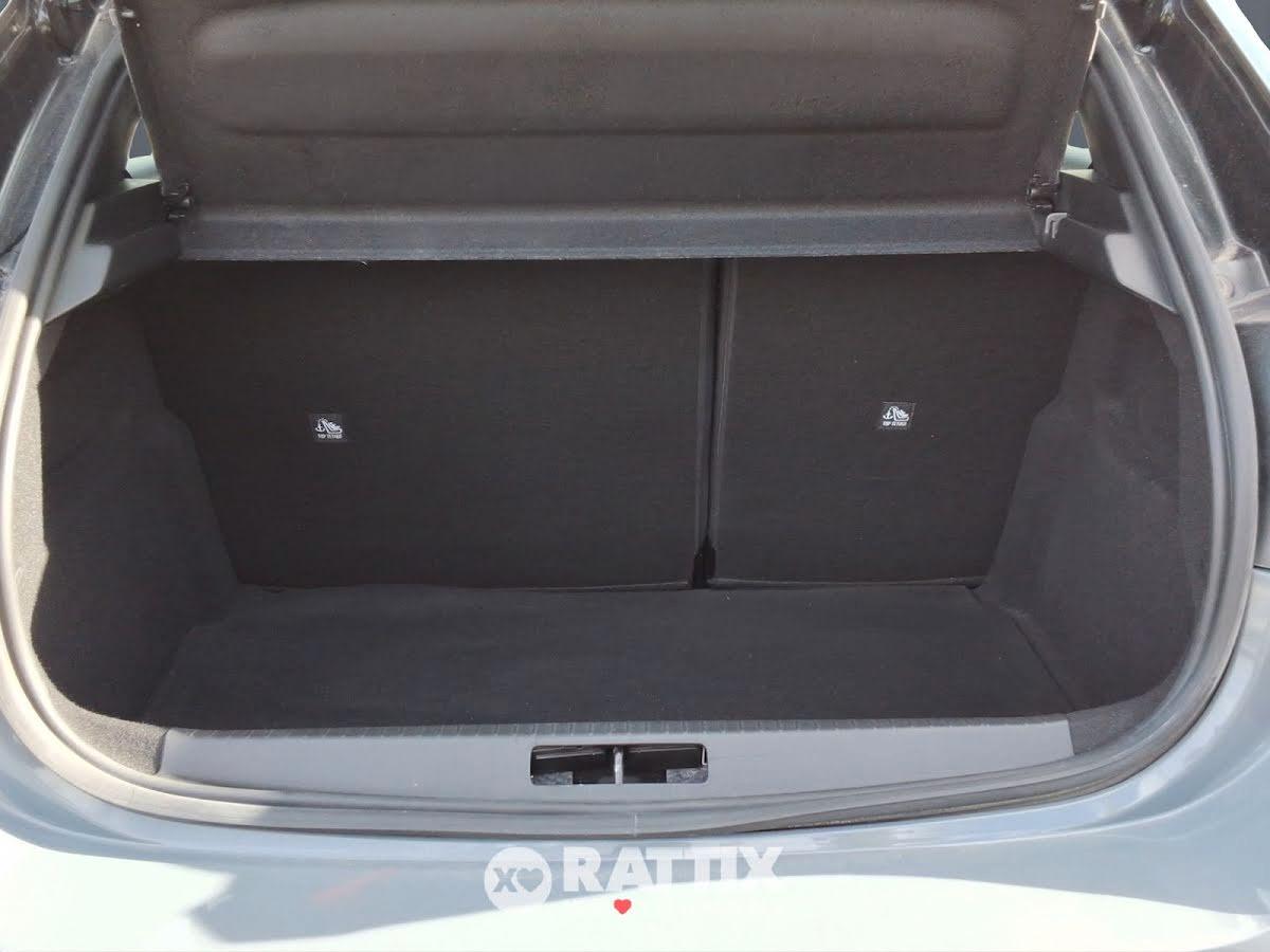 Opel Corsa 1.2 100CV GS